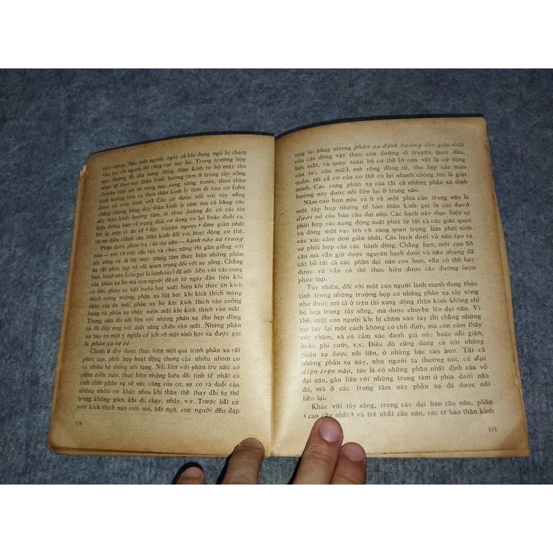 TÂM LÝ HỌC QUÂN SỰ 517644