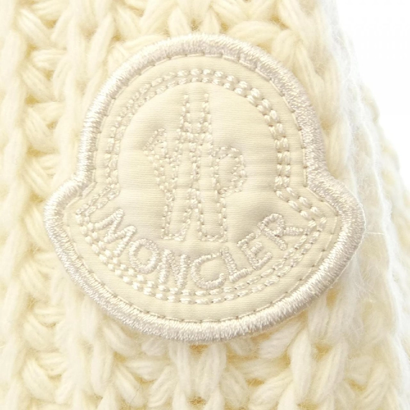 Moncler MONCLER Áo khoác lông 636188