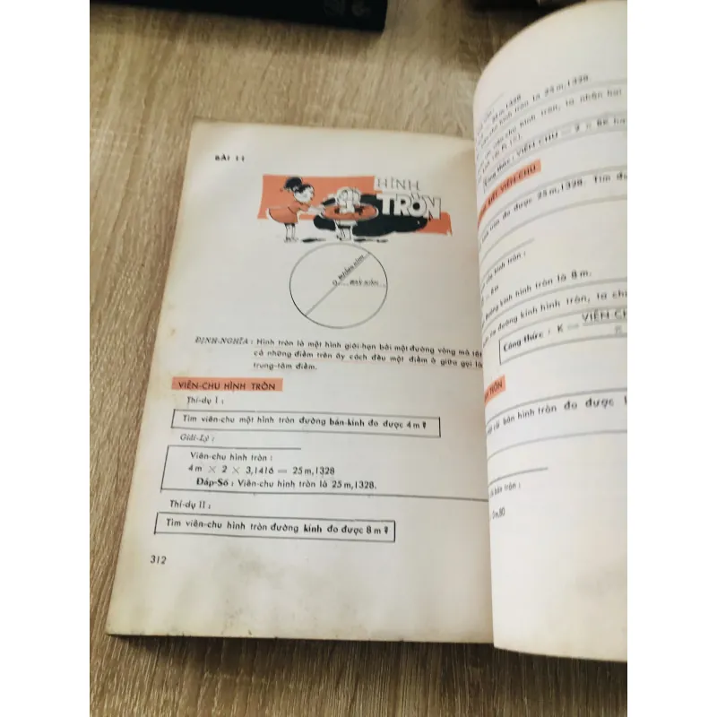 TOÁN PHÁP 1970 1019086