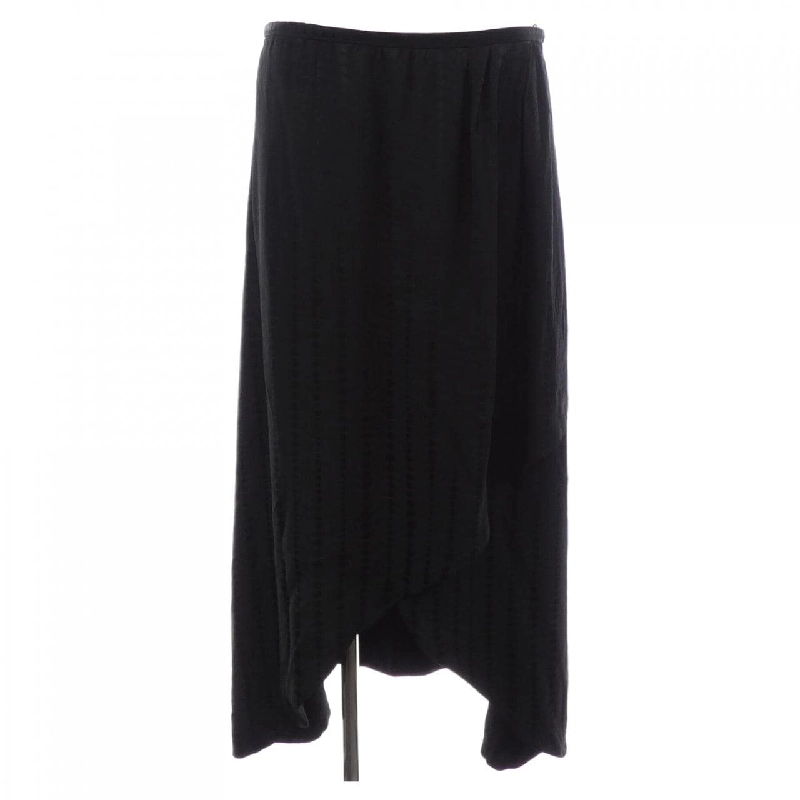 Chanel CHANEL P65355V60510 Váy - Hàng hiệu Chính hãng 820888