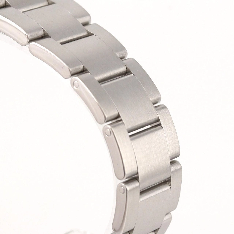 Đồng hồ Rolex Submariner Date 116610LV SS tự động - Hàng hiệu chính hãng 882377