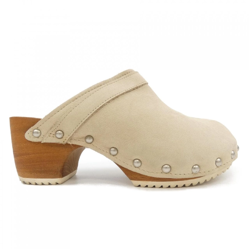 【Mã giảm giá】Giày FOXEY 660598