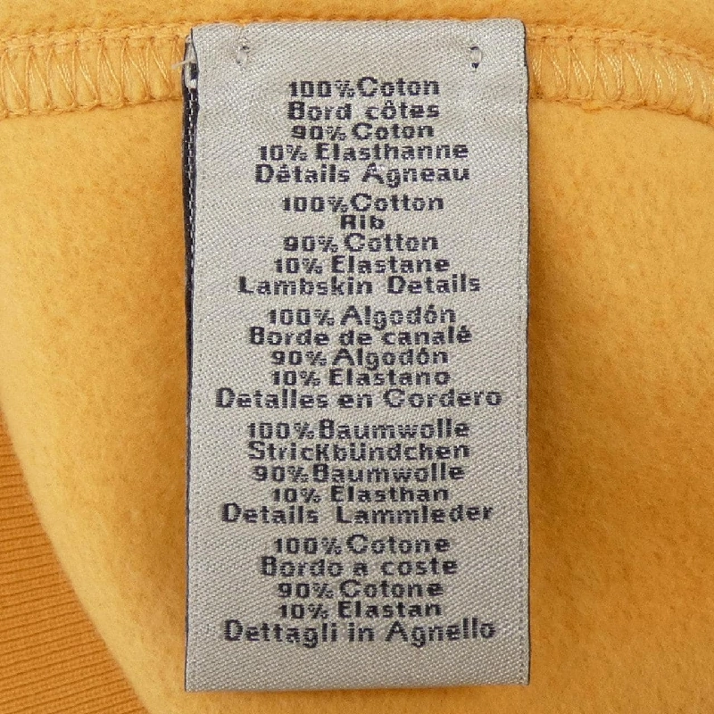 HERMES Sweat - Hàng hiệu Chính hãng 887479