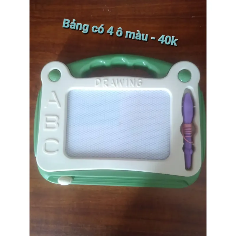 Gấu bông, len, nezuko, màu,lego đã lắp ráp,đồ chơi,tranh đính đá 1003743