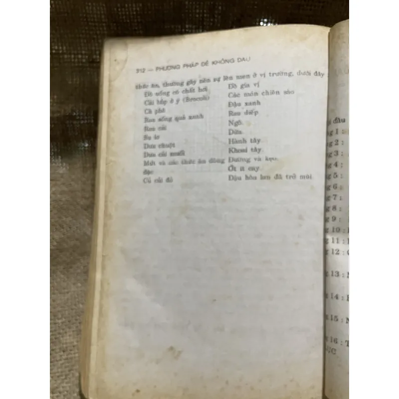 Đẻ không đau -Bác sĩ FREDERICK W.GOODRICH TRƯỜNG SINH lược dịch 800374