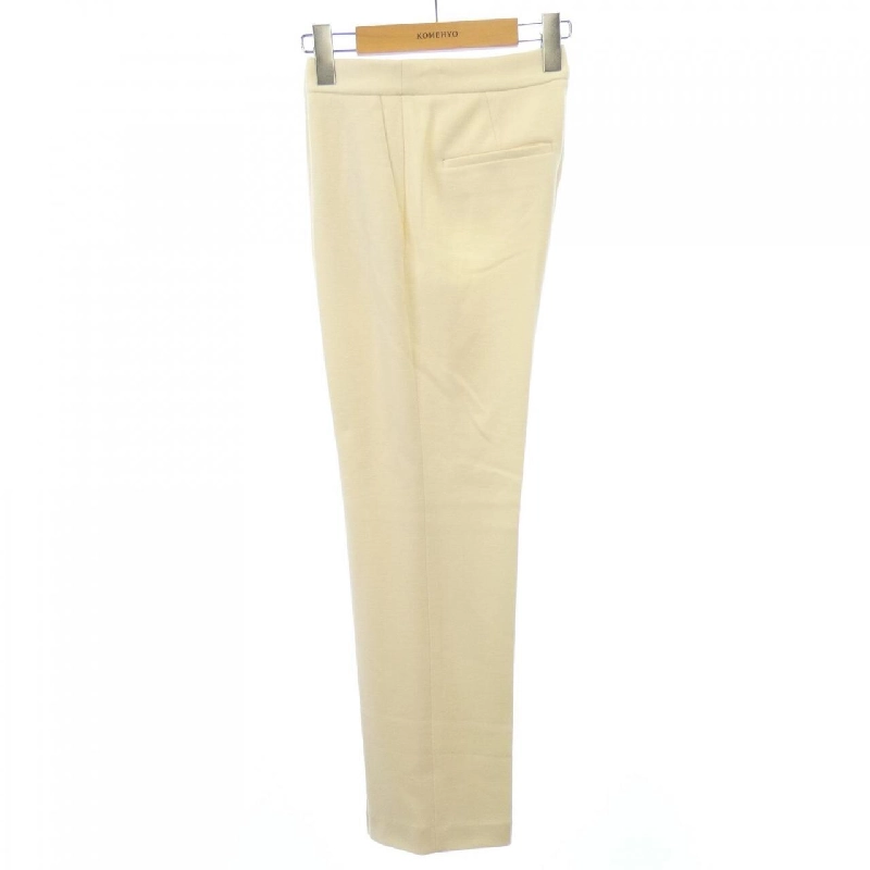 Quần theory 654508