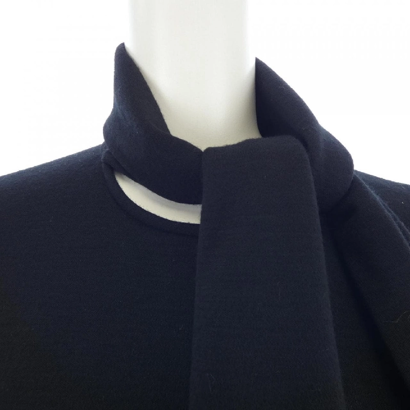 【Mã giảm giá】Chanel CHANEL Đầm 651794