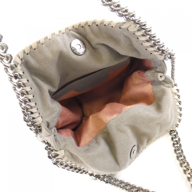 Túi Stella McCartney Falabella 371223 W9132 614539