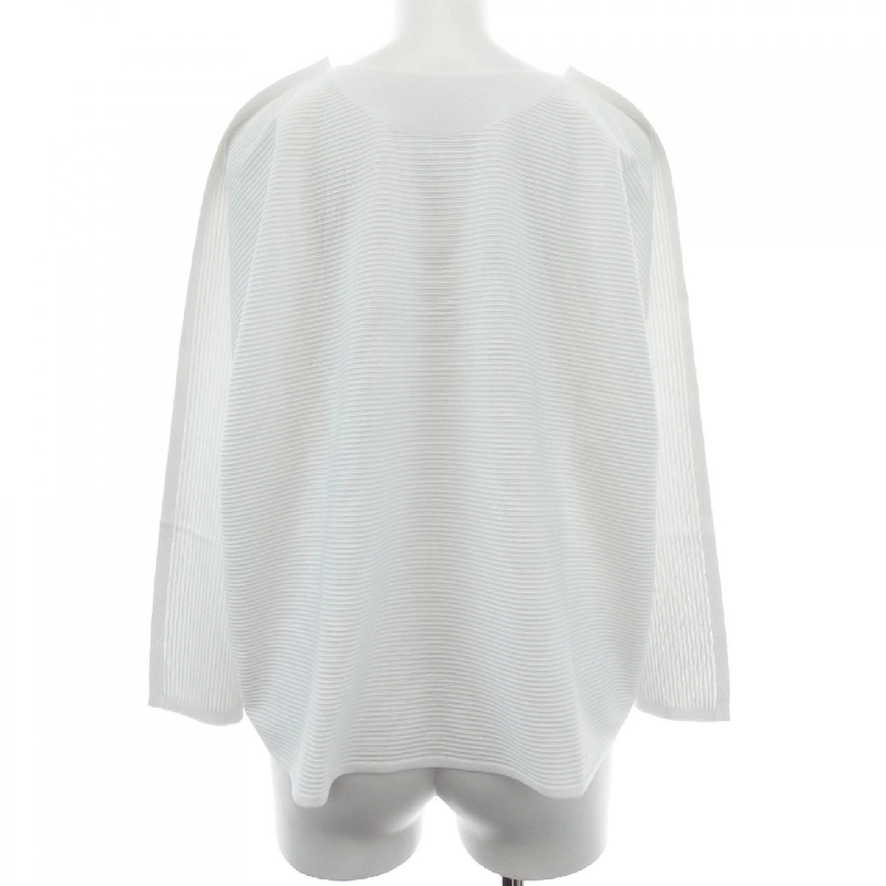 Pleats Please PLEATS PLEASE PP43KK645 Áo - Hàng hiệu Chính hãng 824930