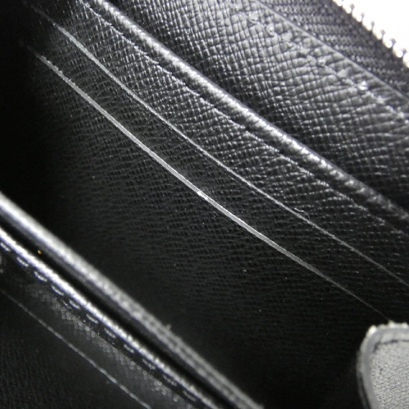 Louis Vuitton Epi Zippy Coin Purse M60152 - Hàng hiệu Authentic 806098