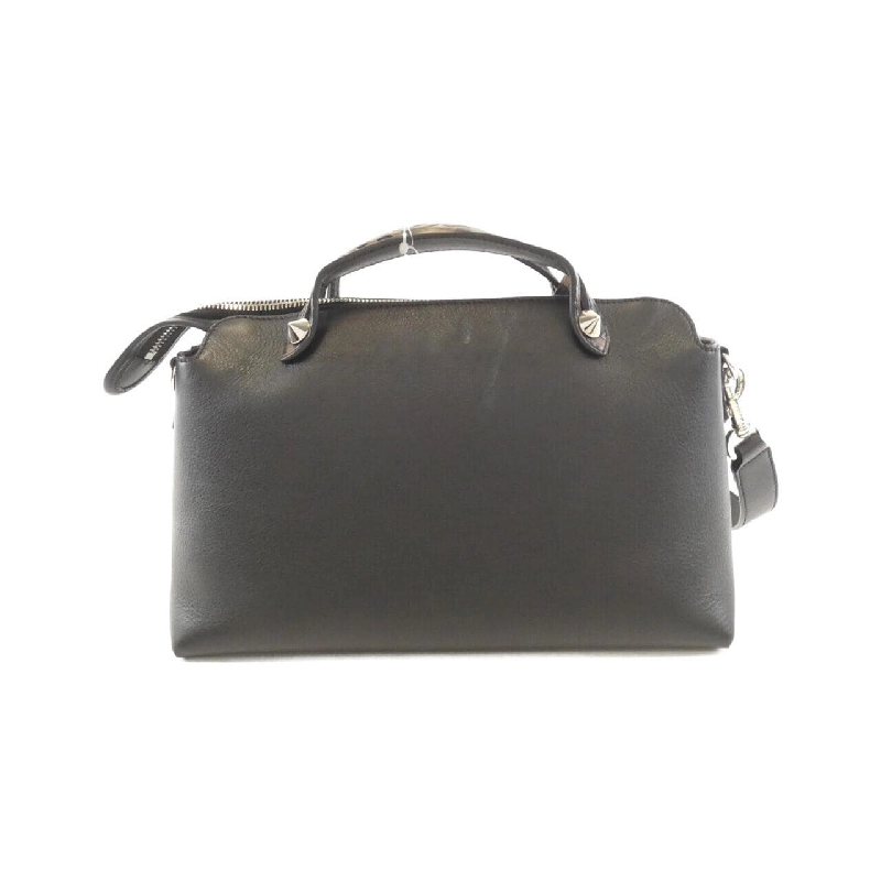 Fendi By The Way Medium 8BL146 A6CO Túi - Hàng hiệu Chính hãng 805126