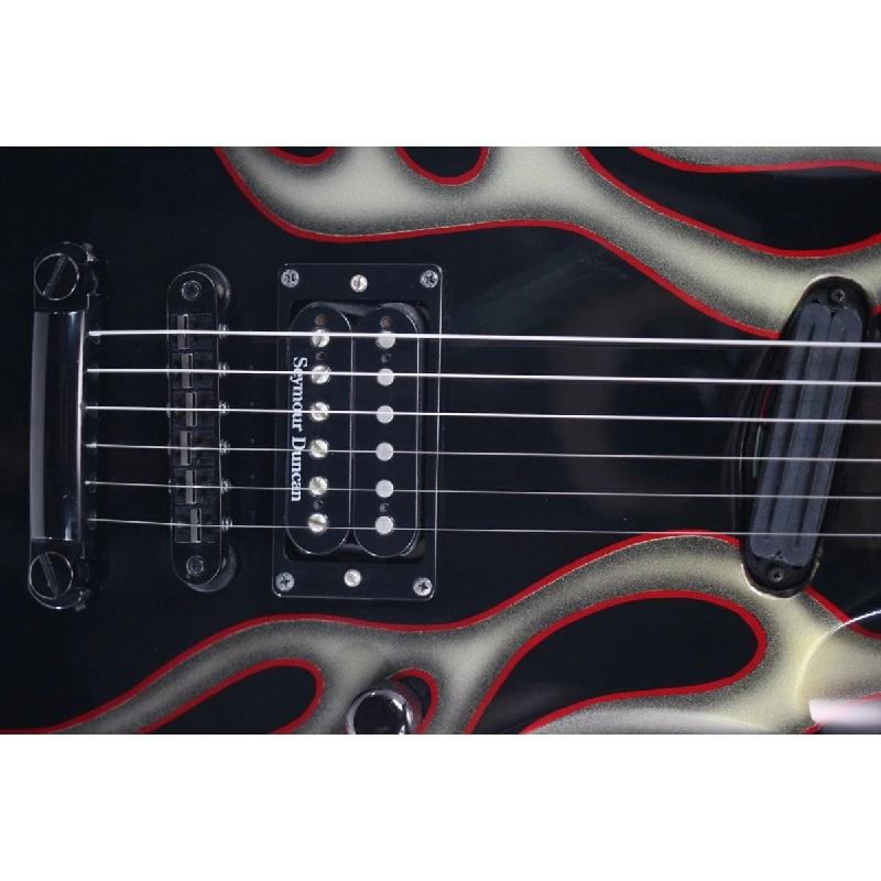 ＬＴＤ ＧＬ－６００ＦＢ - Hàng hiệu Authentic 878788