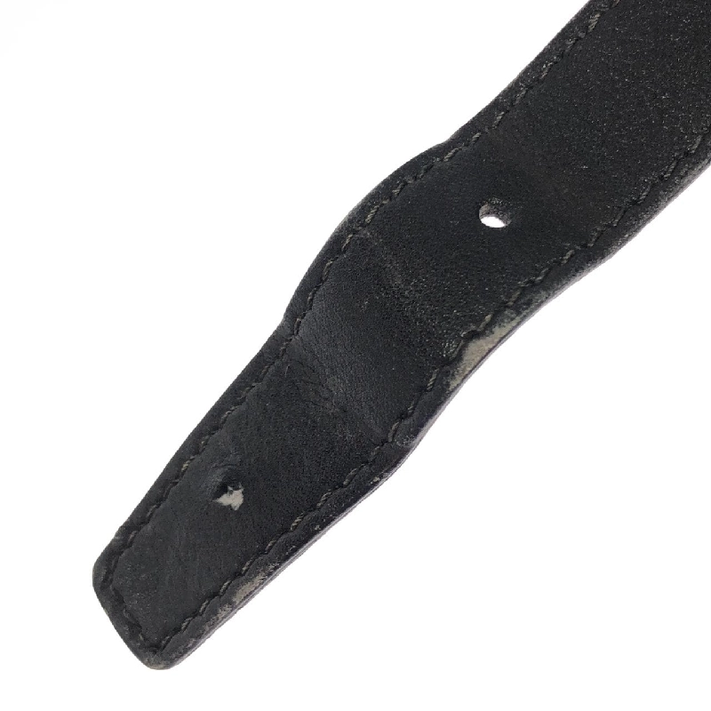 Gucci 003 1705 Ba lô - Hàng hiệu Chính hãng 763860