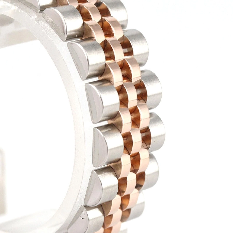 Đồng hồ Rolex Datejust 179171G SSxPG tự động - Hàng hiệu chính hãng 876821