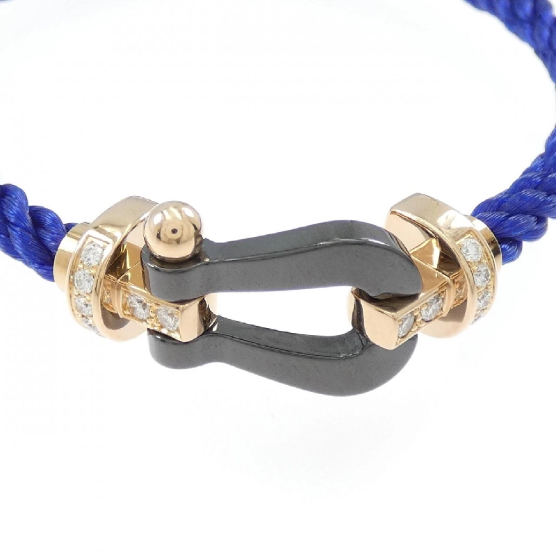 Vòng tay Fred Force 10 LM 665589