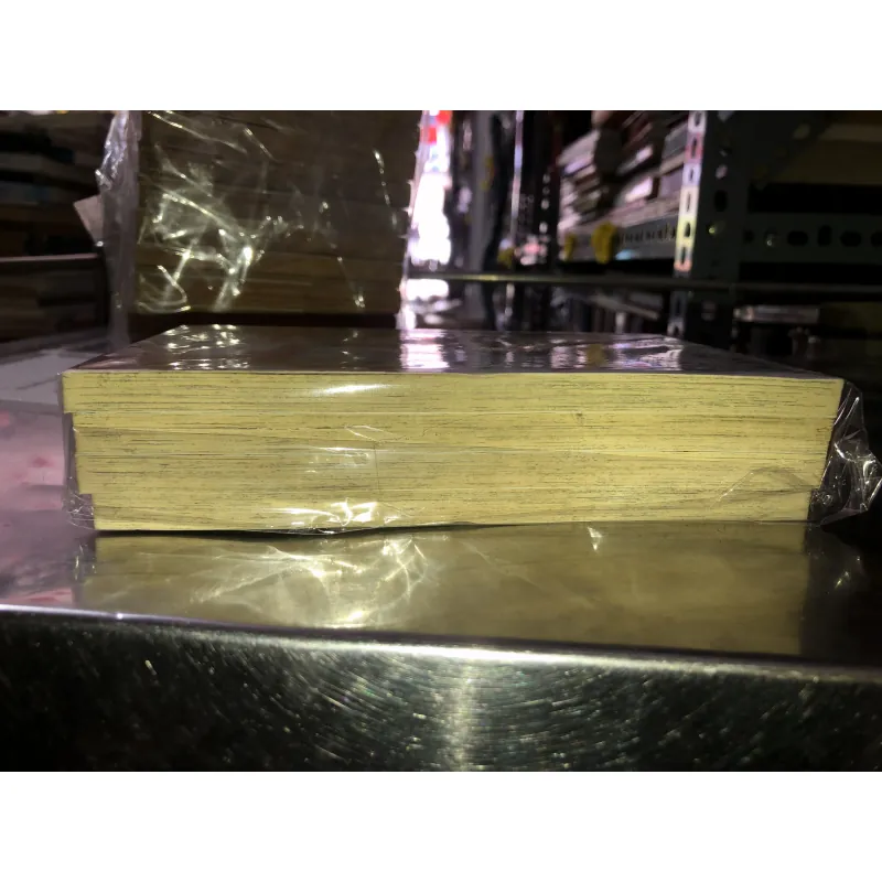 Săn người nổi tiếng  936403