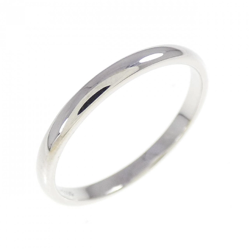 Nhẫn Tiffany Lucida - Hàng hiệu Authentic 835846