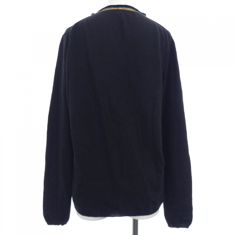 ETRO Cardigan - Hàng hiệu Chính hãng 901559