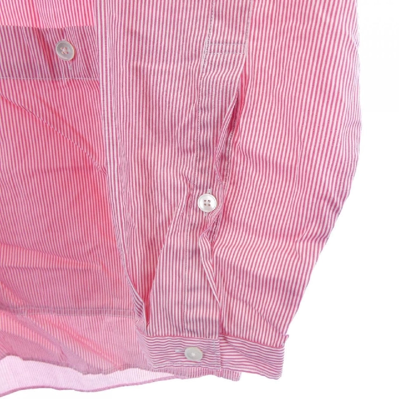 TOMORROW LAND Áo sơ mi - Hàng hiệu Authentic 885195