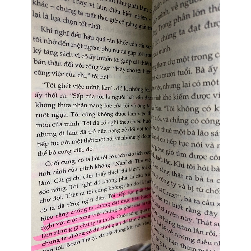 Ngày xưa có một con bò- Camllo Cruz,PhD 763239