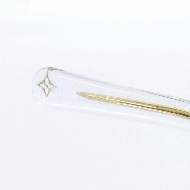 Kính mát Louis Vuitton Optical LV Aura Pantos Blue Light Cut Z3055E - Hàng hiệu Chính hãng 808141