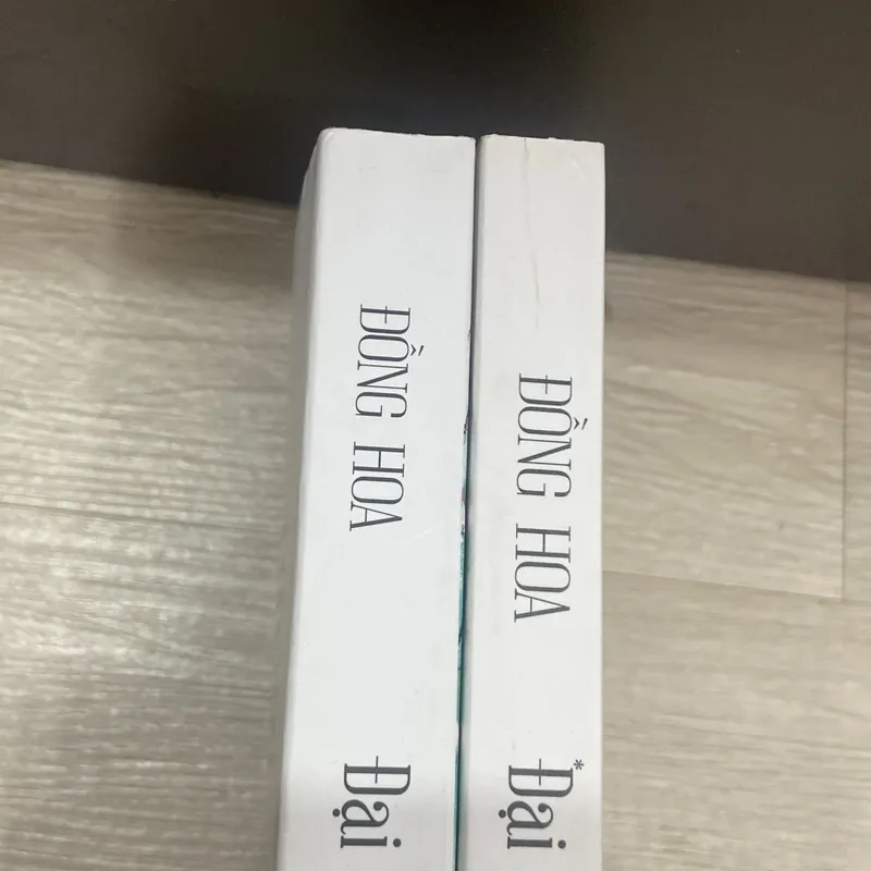 Đại mạc dao. 735617