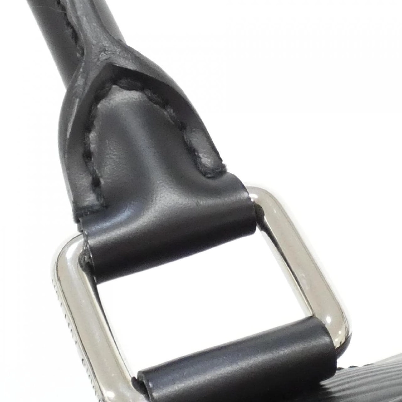 Túi xách Louis Vuitton Epi Bowling Montaigne PM M59322 - Hàng hiệu Chính hãng 804849