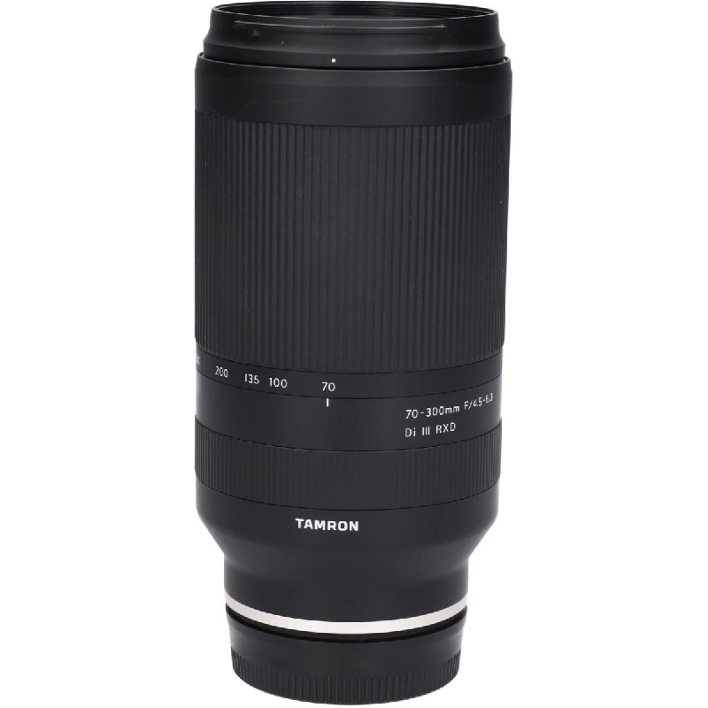 E70-300mm F4.5-6.3DiIII A047 - Hàng hiệu Authentic 880506