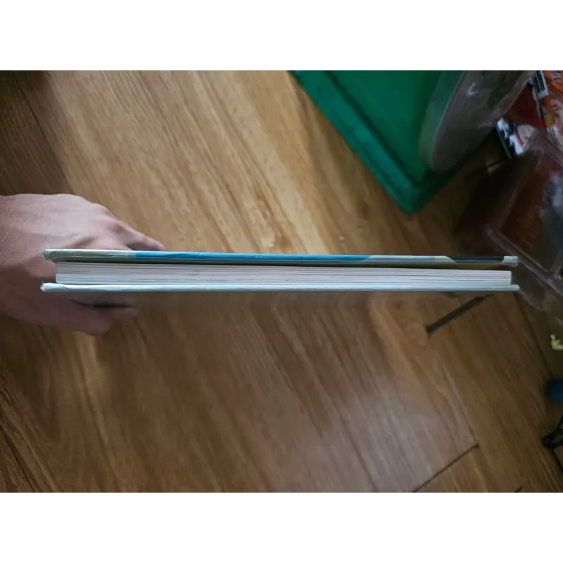 Marco Polo du hành về phương Đông
 675292