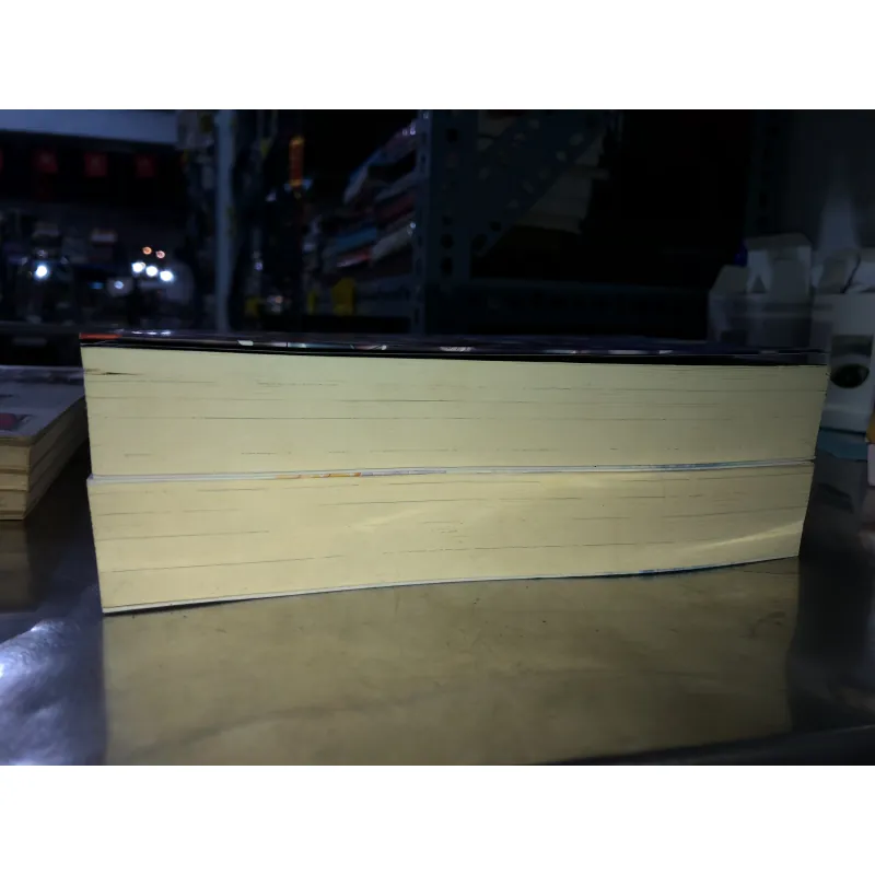 Đại boss quyết luyện điểm thân thiện - Tư Hương Minh Nguyệt 975458