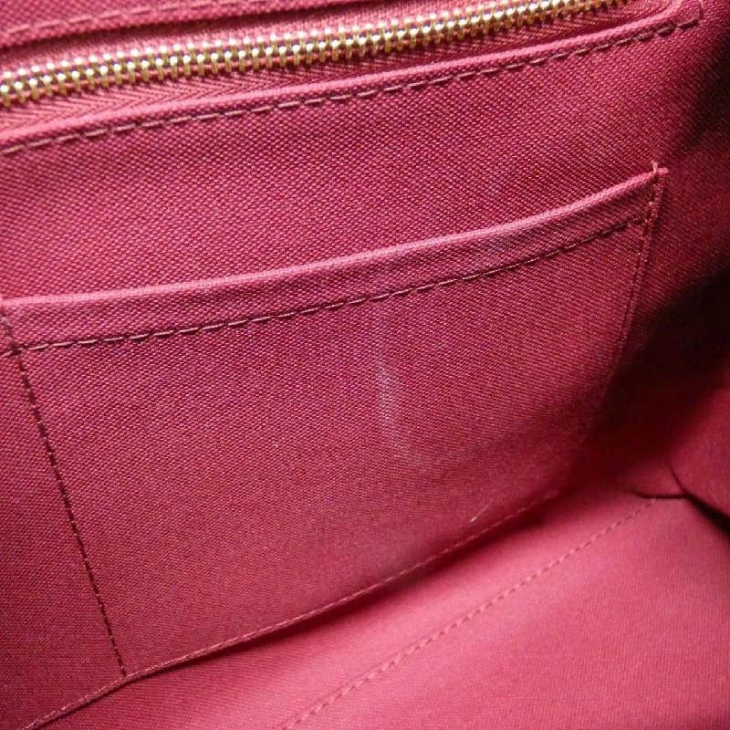 Túi xách Louis Vuitton Monogram Grand Palais MM M45898 - Hàng hiệu Chính hãng 765750