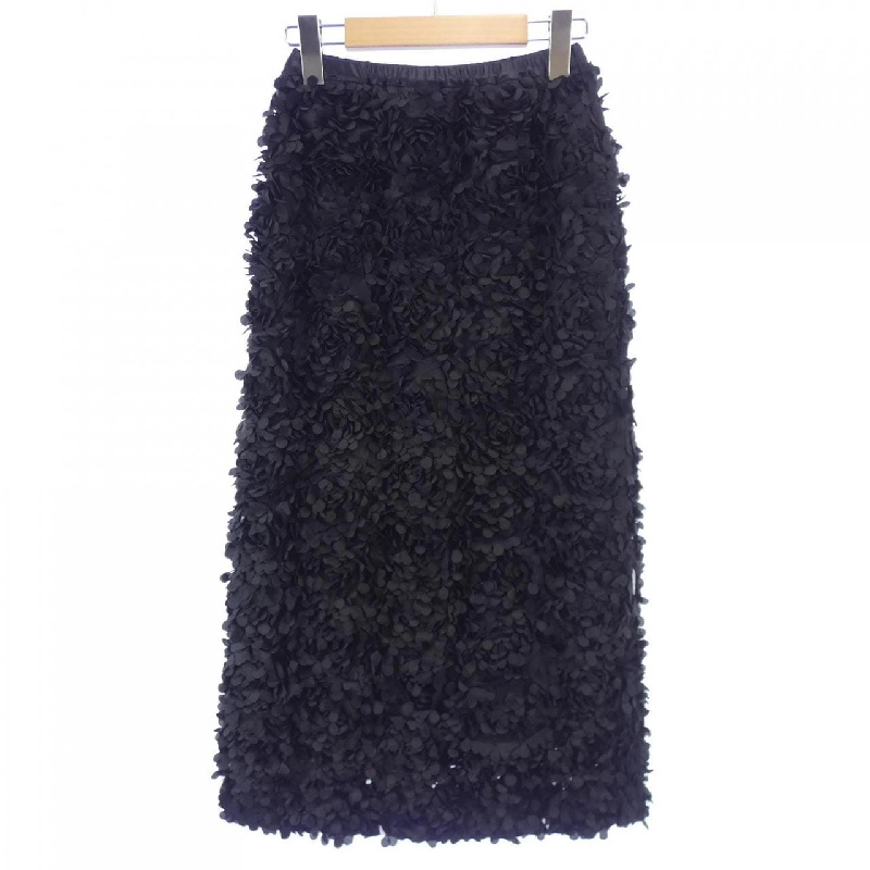 Ron Herman - Váy - Hàng hiệu Authentic 813292