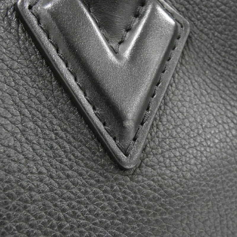 Túi Louis Vuitton On My Side PM M57728 618678