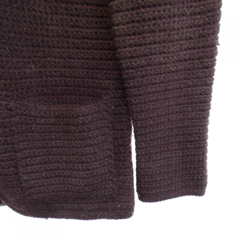 CUSTOMERLOVERS Áo khoác cardigan - Hàng hiệu Authentic 900928