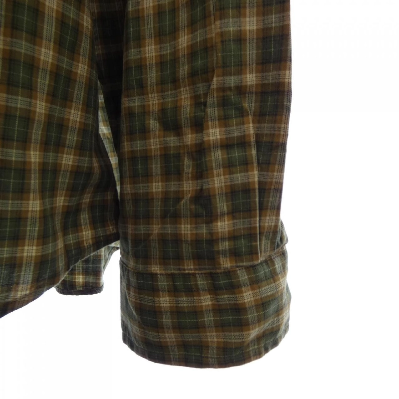 Áo sơ mi POLO RALPH LAUREN - Hàng hiệu Authentic 897456