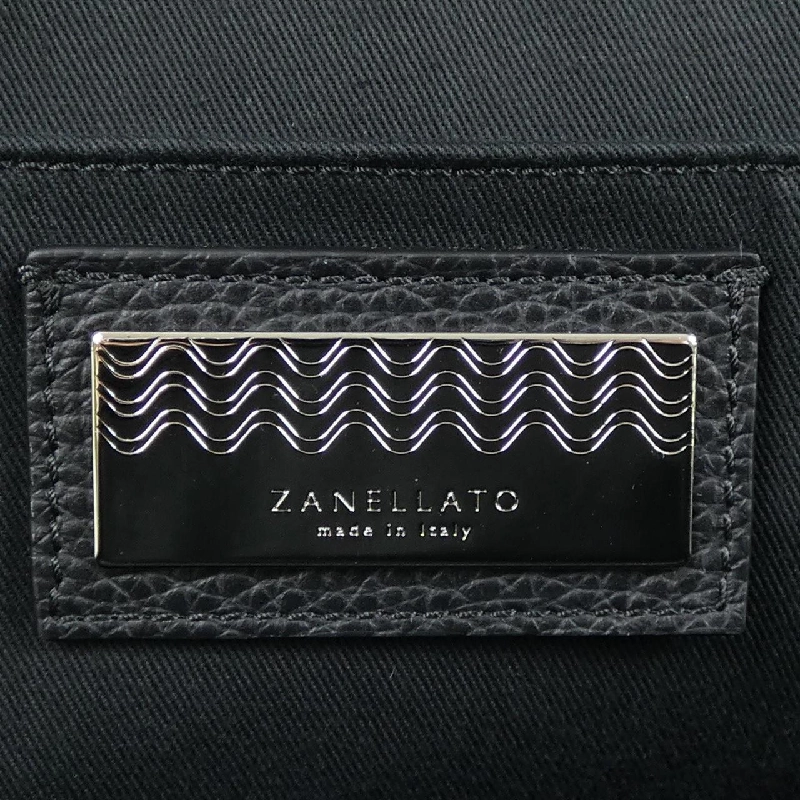 Ba lô ZANELLATO - Hàng hiệu Authentic 903078