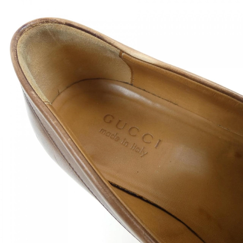 Giày GUCCI - Hàng hiệu Authentic 907277