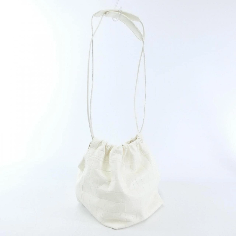 【Mã giảm giá】Túi JIL SANDER của Jill Sander 659900