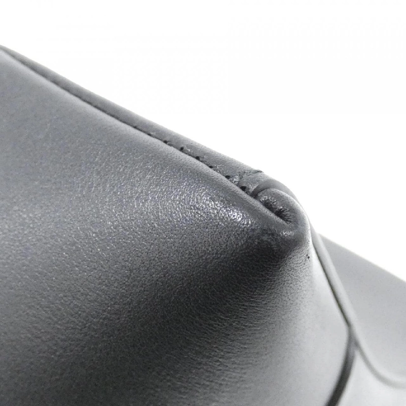 Túi xách vai Balenciaga Downtown Medium 671354 29S17 - Hàng hiệu Authentic 802716