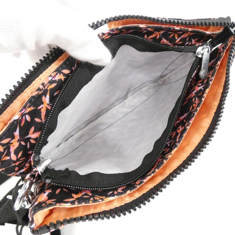 Kipling I7780-46X Túi đeo chéo - Hàng hiệu Chính hãng 805410