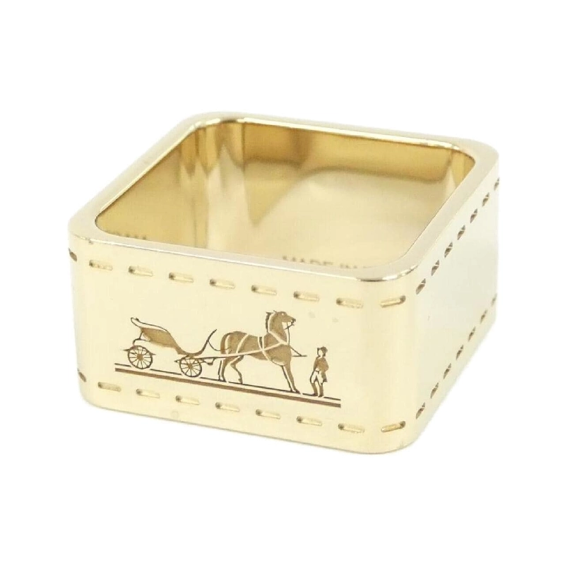 Khăn quàng cổ Hermès Bourdic 601462S 625635