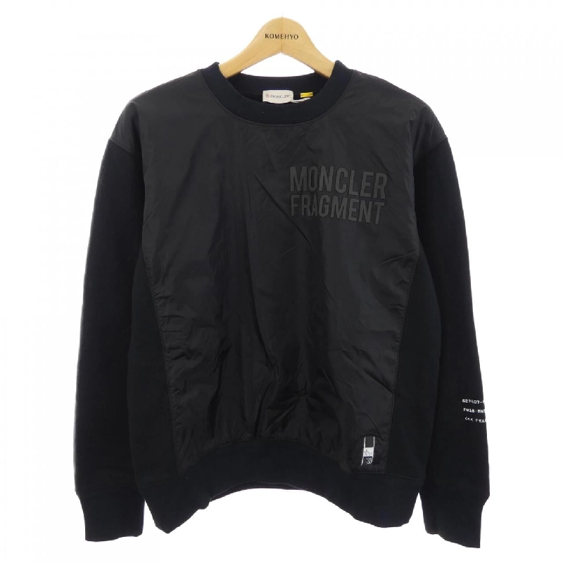 Moncler Genius MONCLER GENIUS 209U8000950 Áo - Hàng hiệu Chính hãng 896650