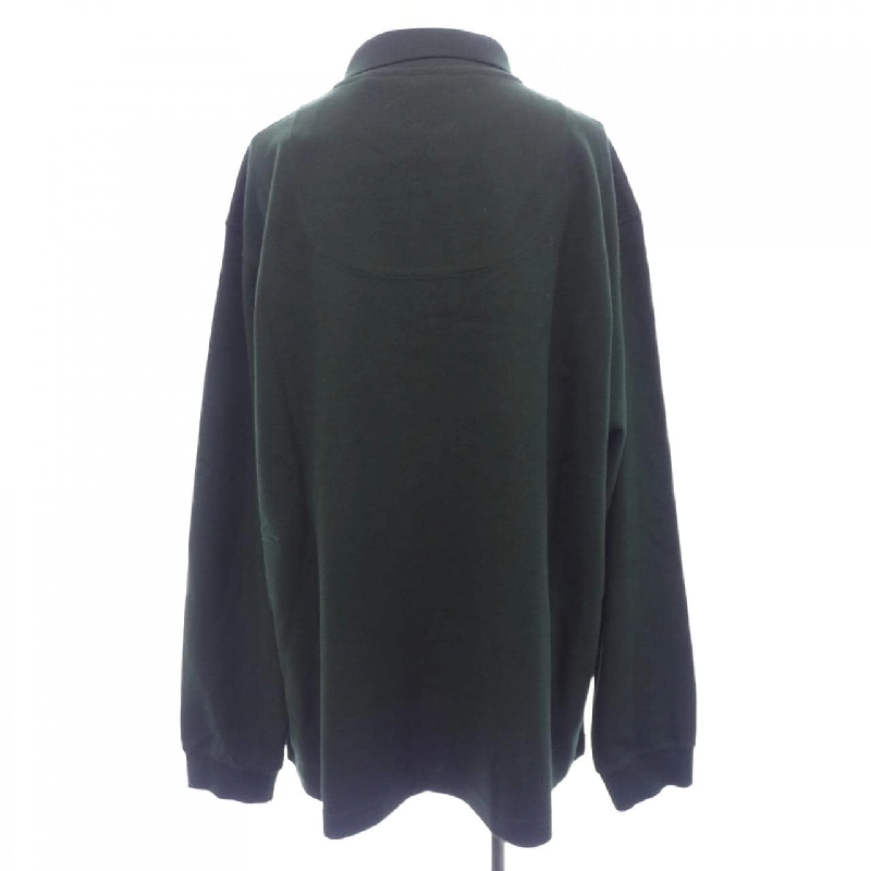 Áo polo BURBERRY - Hàng hiệu Chính hãng 905067