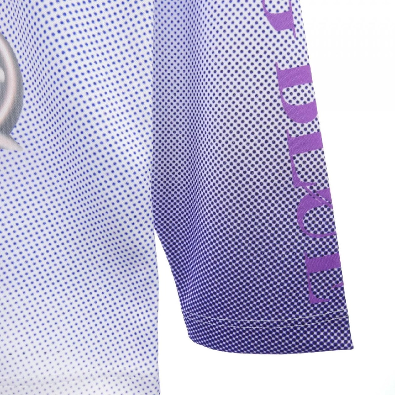 Burberry BURBERRY Áo 634150