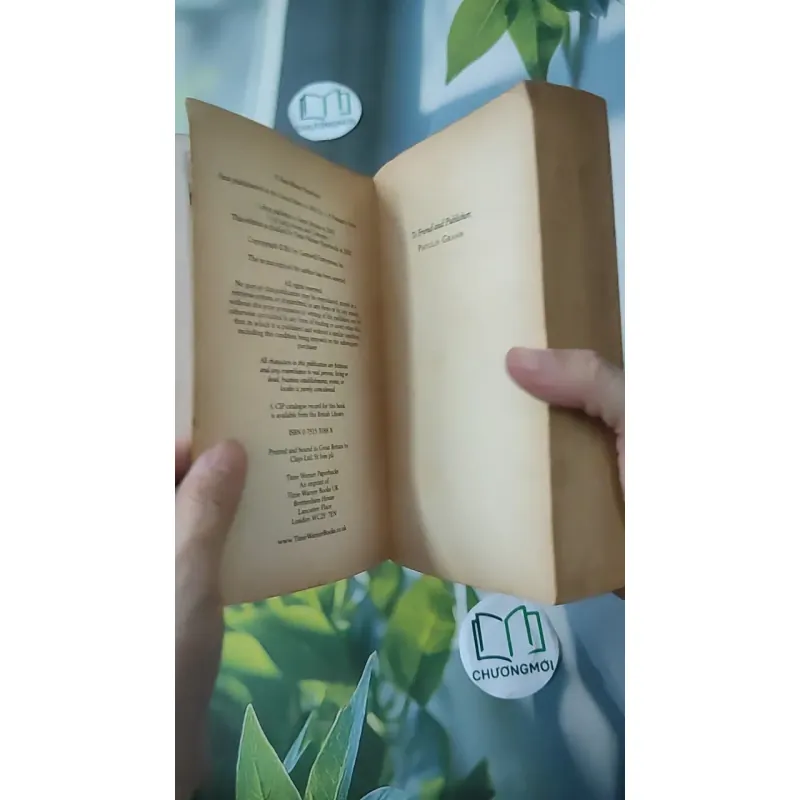 Isle of Dogs - Patricia Cornwell 1027515