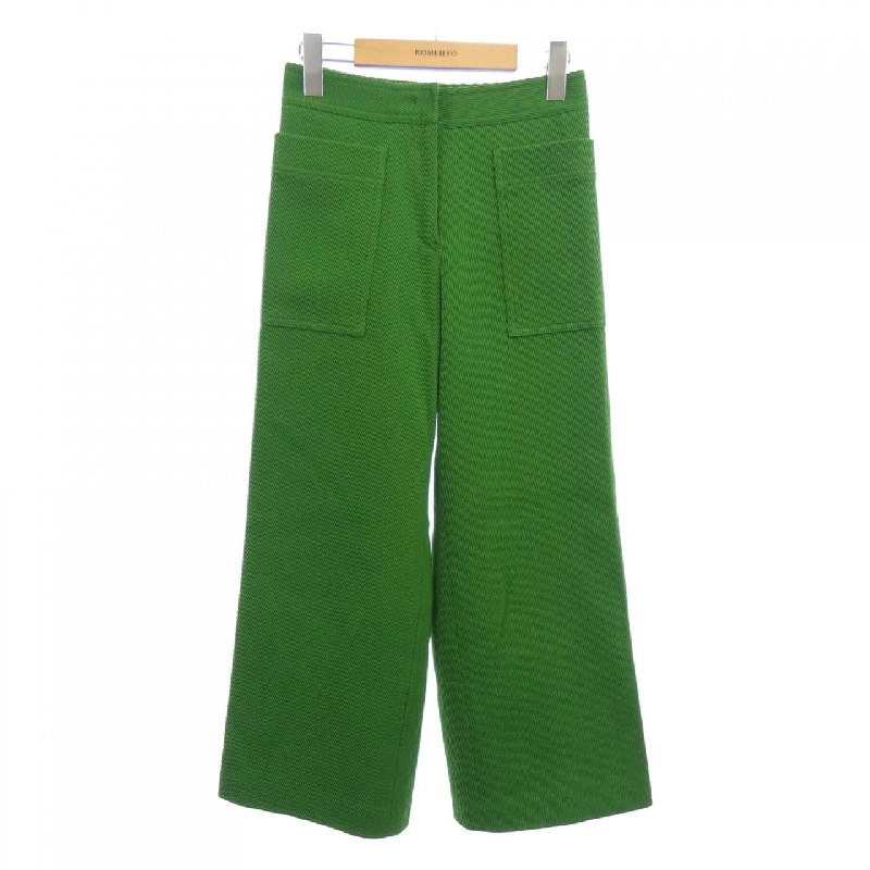 【Mã giảm giá】Quần MAROBE 652184