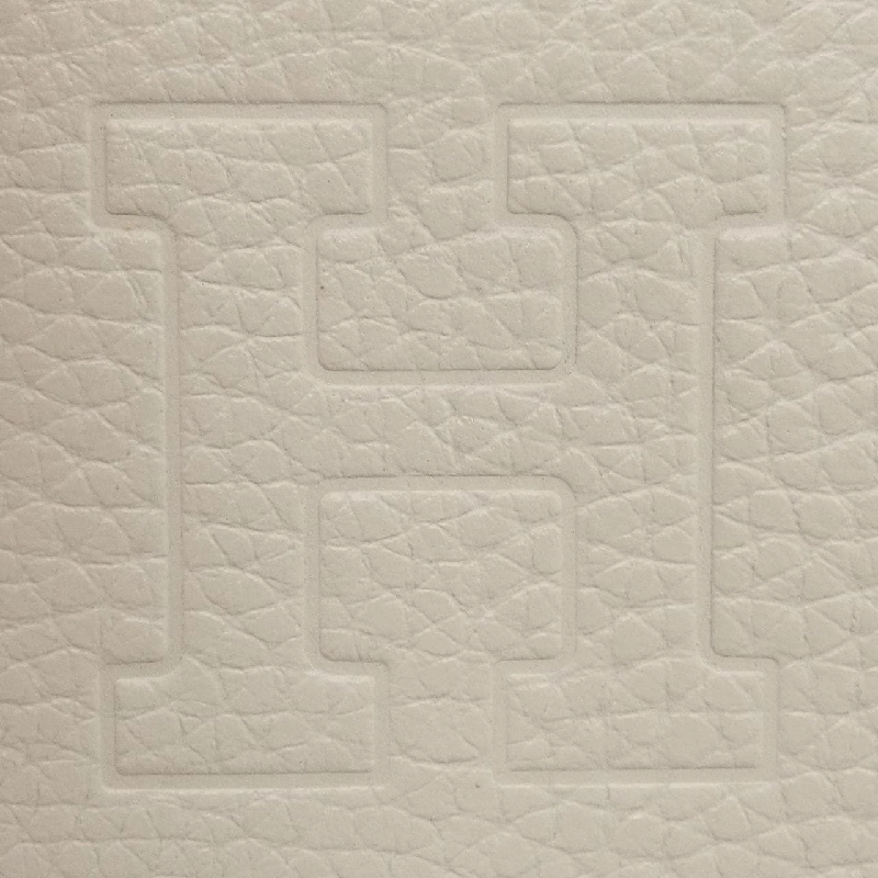 Túi HIROFU C294511 656227