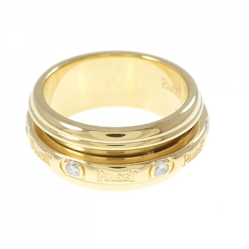 Nhẫn Piaget Possession 665135