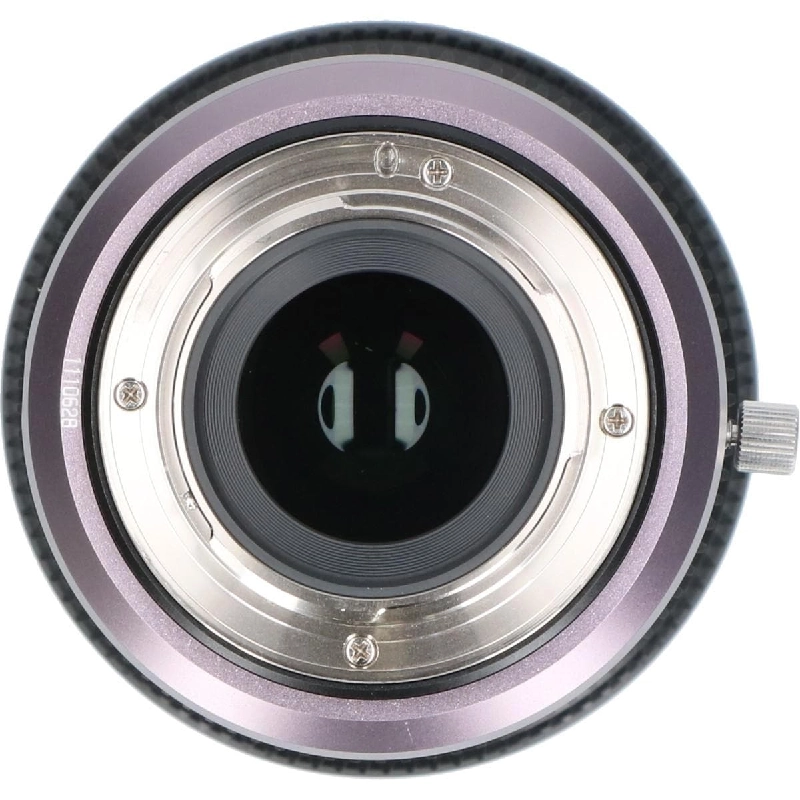 Ống kính Linglung 20-70mm T2.9 - Hàng hiệu Chính hãng 880566