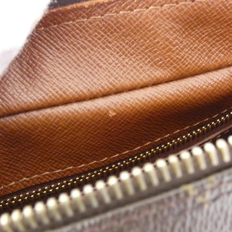 Túi xách vai Louis Vuitton Monogram Trocadéro 27cm M51274 - Hàng hiệu Chính hãng 768949